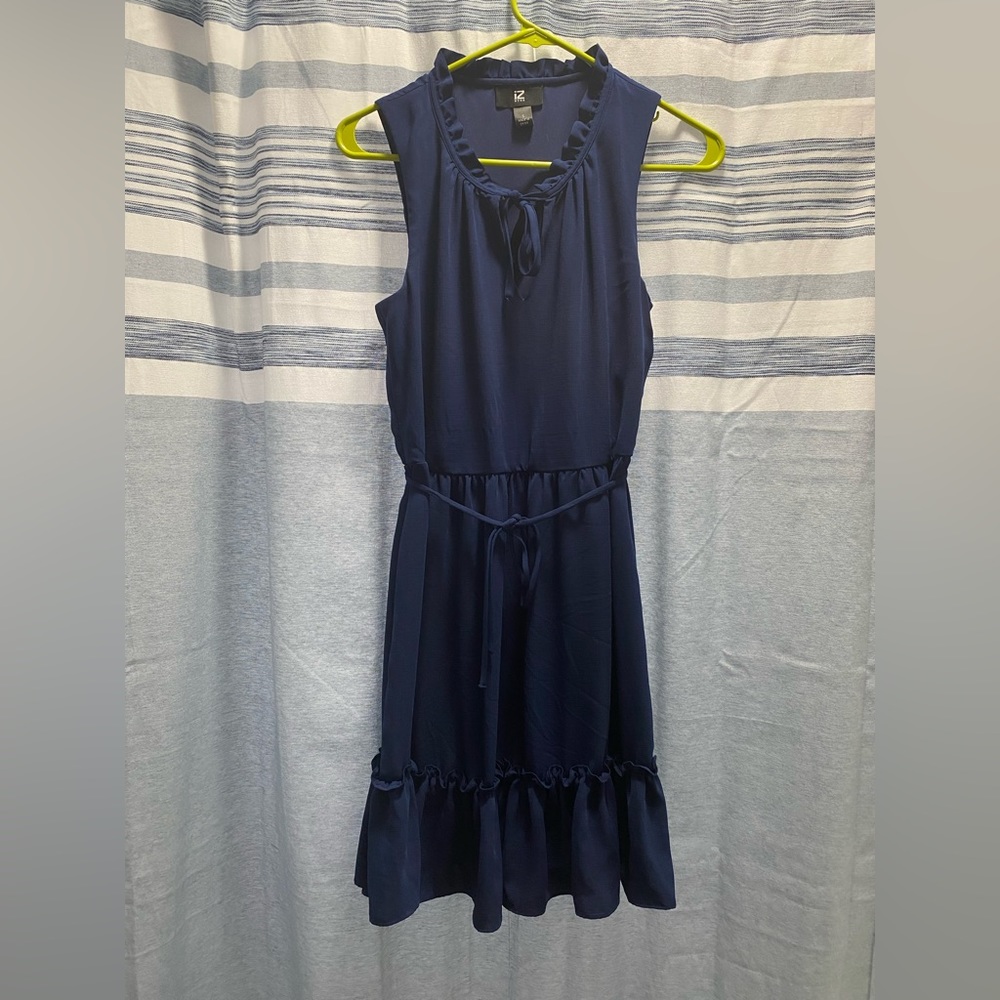 Women’s dress